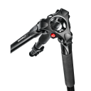 Manfrotto MVK502AQ.Picture3